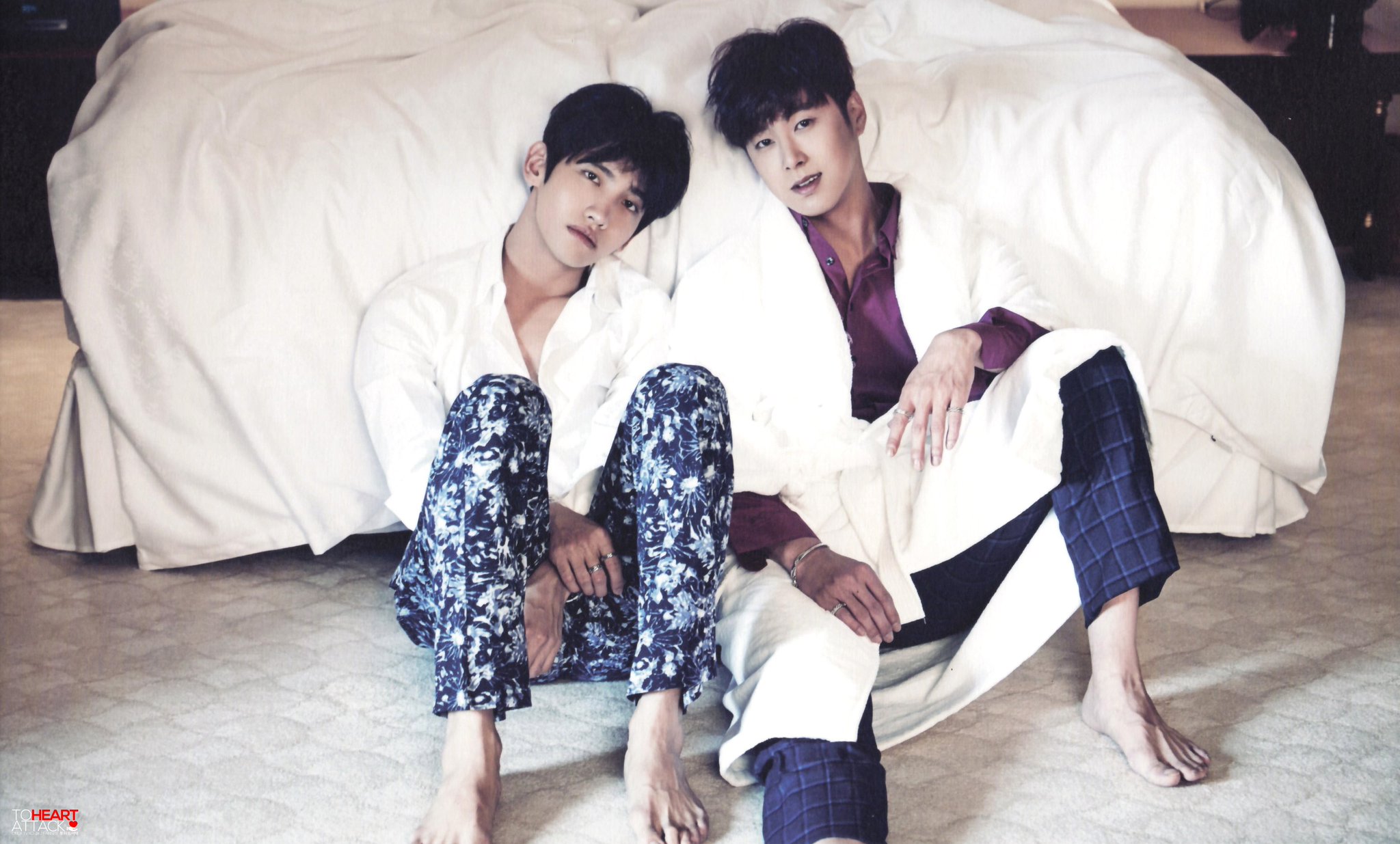 CW_VYSyUMAABn2H.jpg:large