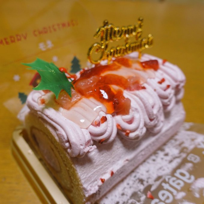 犬用ケーキを大特集 通販で買うならこのおすすめ７店で 熊ノ助の情報ブログ