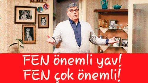 "<a href="/AyseKay39708891/">Ayşe Kaya</a>: #FencilerGörüşmeFotografınıMeraklaBekliyorMüdürüm @hmzaydg  :) "