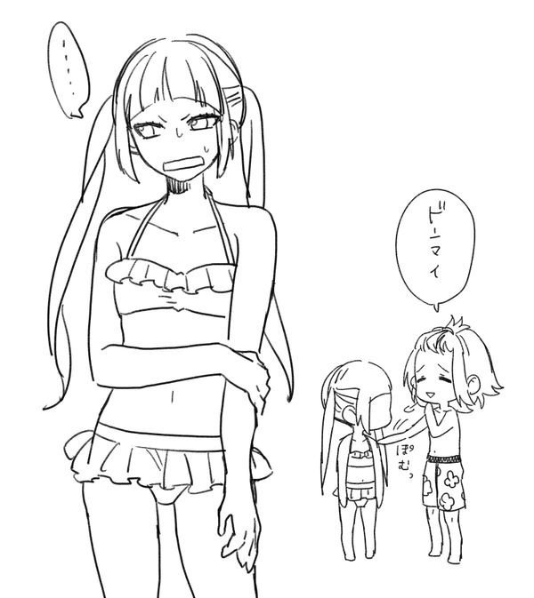 ちぃ Honeyworksさんのツイート 高見沢アリサ 高見沢アリサ好きな人rt Honeyworks好きな人rt T Co Gvgltydgs2