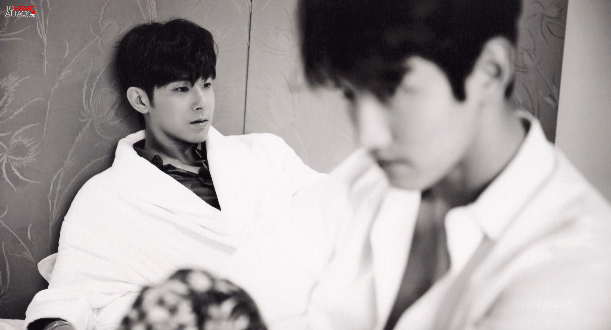 CW_VrXaUwAABFWz.jpg:large