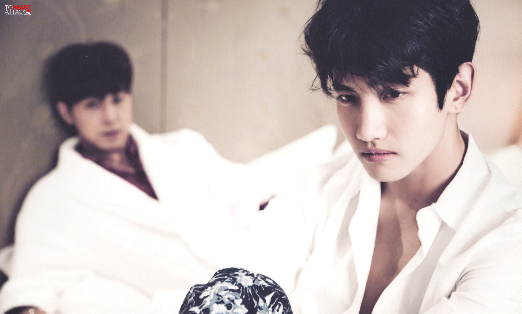 CW_VscaUoAAcRlq.jpg:large