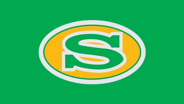 ARHS Swamp Fox FB tweet media