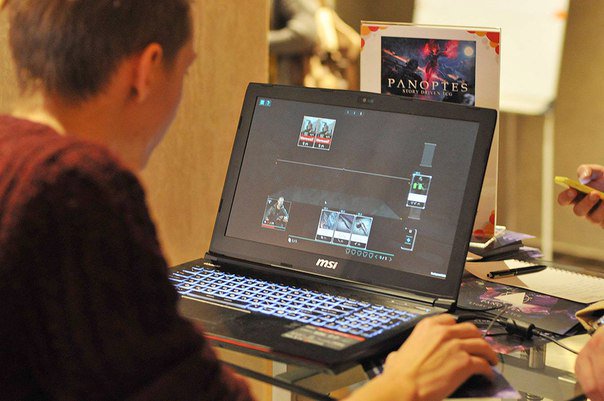 PANOPTES_game's tweet photo. #panoptes #game #tcg #кки #indie #art #horror #devgamm #devgamm2015 #suricstegames
https://t.co/Q9PR3a3jtJ https://t.co/i0A1BmL3zL