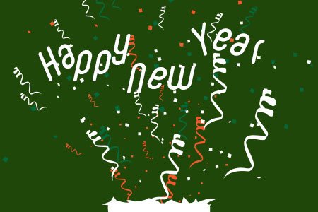 IrishMFA's tweet image. Have a good one everyone, thanks for this year