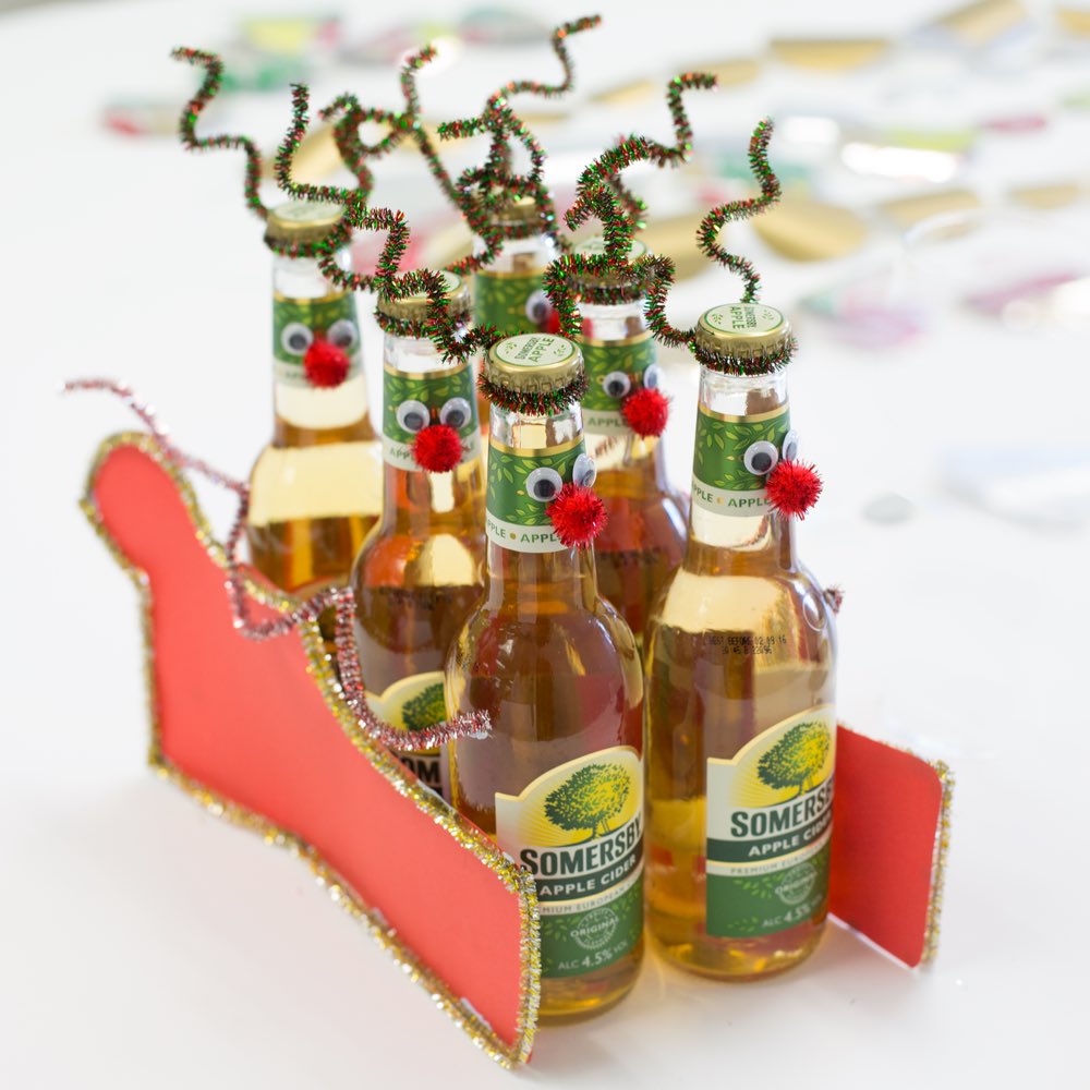 MERRY CHRISTMAS! #Xmas #Christmas #MerryChristmas