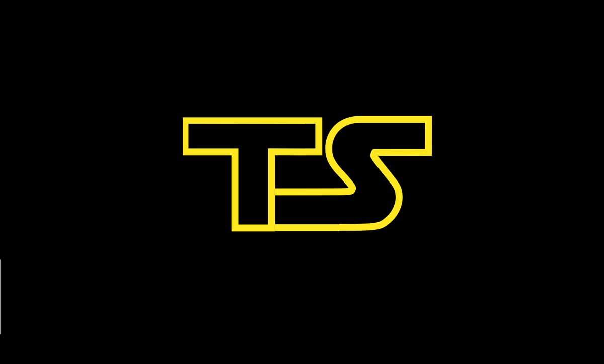 ThinkstrapTech's tweet image. May the force be with you !