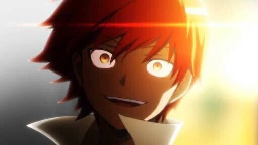 A List Of Tweets Where W O れいか O Was Sent As 赤羽業 1 Whotwi Graphical Twitter Analysis A List Of Tweets Where W O れいか O Was Sent As 赤羽業 1 Whotwi Graphical Twitter Analysis