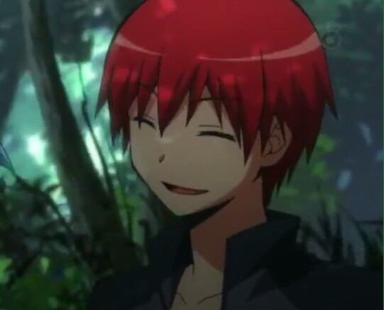 Yuuka Yuujtqtwjgw Twitter