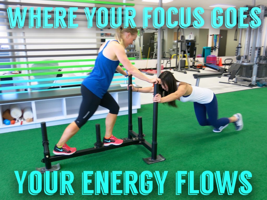 Fit180 Dallas tweet media