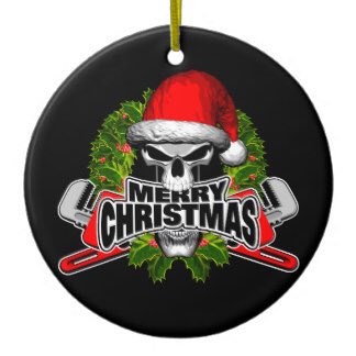 UALocal401's tweet image. #MerryChristmas to our #Canadian Sisters and Brothers #itsgoodtobeunion #uaproud