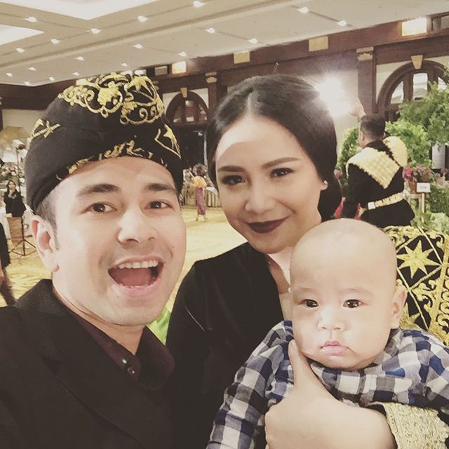 Adzra (@ecca_novalia) on Twitter photo 