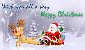 mobandcom's tweet image. Happy Christmas to all of our customers and friends. From Micky and Chloe