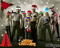 Maree71439592's tweet photo. #TWDFamily @fleurylover @DeputyNStuff @paulg189 @Whitetigress1 @reedus_lover528 @SusieGenevieve @AppreciateAndy https://t.co/qZB5d0qaGm