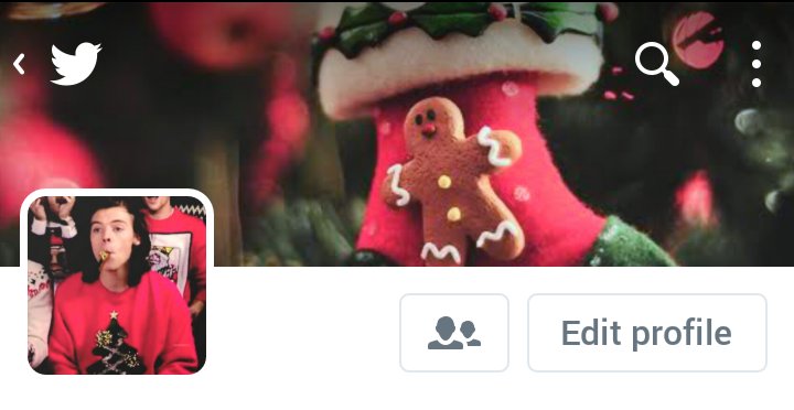 layoutsbymay's tweet photo. ●Harry Styles Christmas layout
●RT if you saved
●Requested https://t.co/N8P0E2rDg3