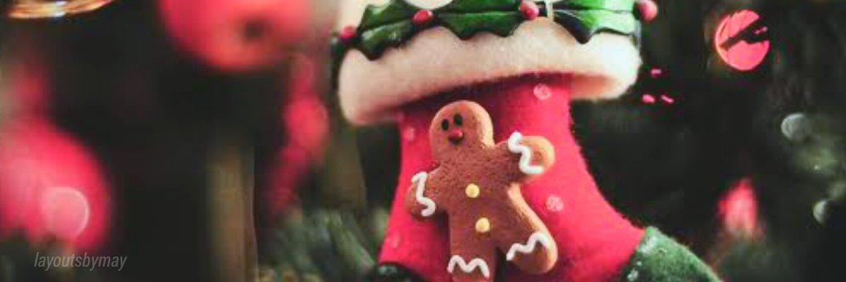 layoutsbymay's tweet photo. ●Harry Styles Christmas layout
●RT if you saved
●Requested https://t.co/N8P0E2rDg3