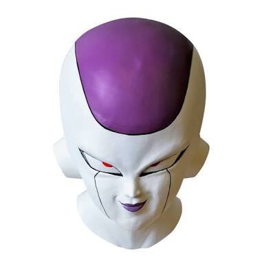 宇宙の帝王フリーザ S5kxg Twitter