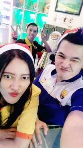 FendiHello's tweet image. Kami segenap Keluarga besar Inul vizta sidoarjo mengucapkan selamat hari natal dan tahun baru @infosda