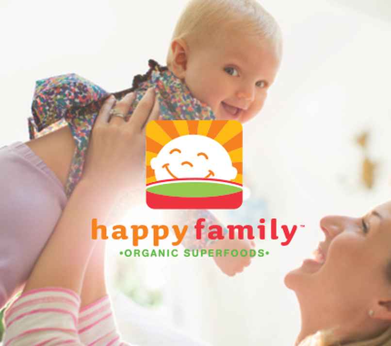 SimSenghok's tweet photo. Copywriting Questions Answers World Online Happy Family
https://t.co/DW1N5MfCPg
#Copywriting #HappyFamily #Worldview https://t.co/FKnAxu4ar4