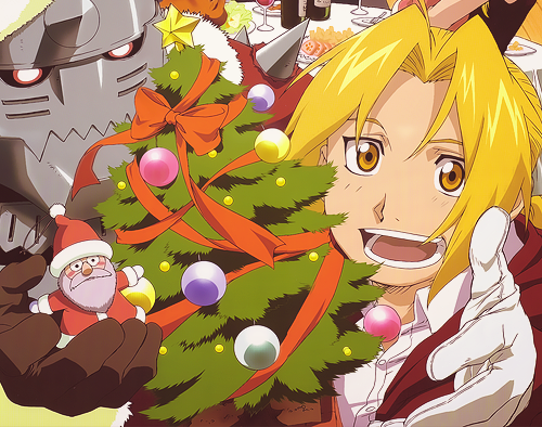 RolAlphonseFMA's tweet photo. Felices fiestas navideñas desde Amestris!!! https://t.co/VXJ4GTPVm7