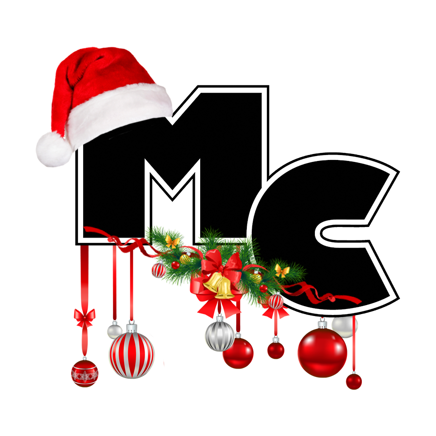 marscricket's tweet photo. @UMWCC1 We would like to wish everyone a very Merry Christmas and a Happy and Successful New Year! https://t.co/nBjInBSAoJ