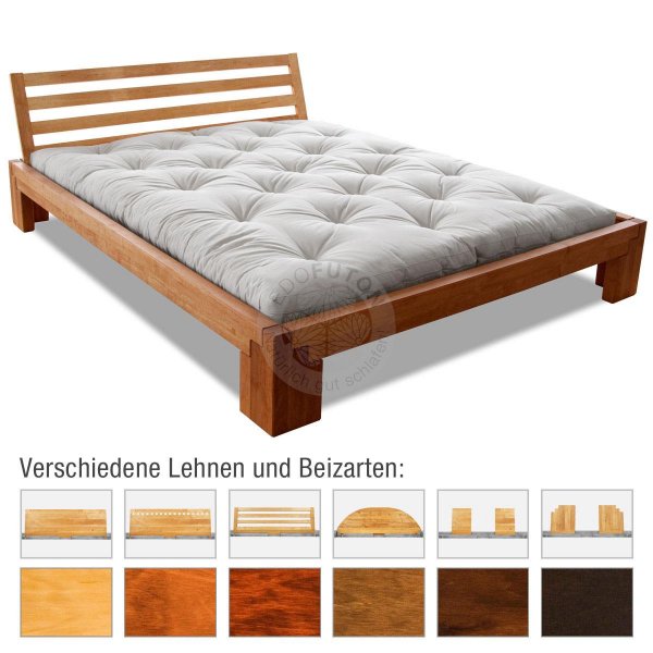 edofuton tweet picture