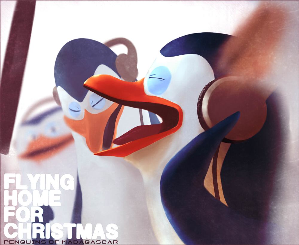 雨がやみ様 濃霧 (@noam1393) / Posts / X