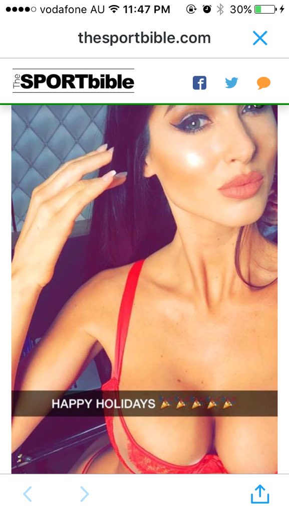 Snapchat alice goodwin Search Results
