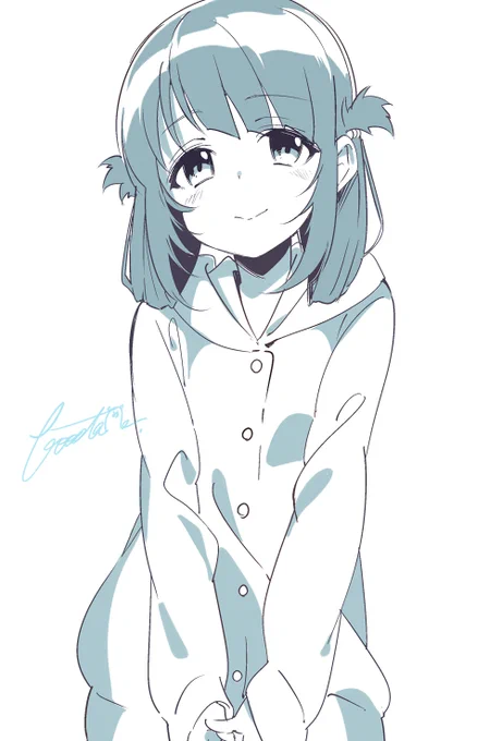 ?  ?  ?  ? 