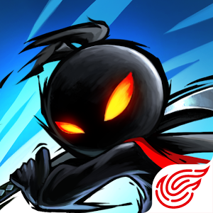 GetAppOne's tweet image. Speedy Ninja bit.ly/1JxbkZ6 - bit.ly/1YzpNNC #AndroidMarketplace #FREEAndroid #AndroidAppania #…