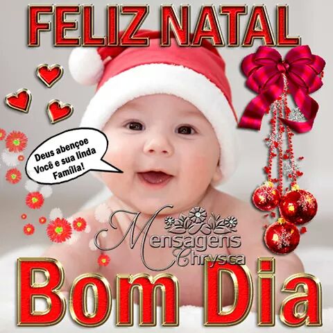 day_souza on Twitter: day_souza on Twitter: