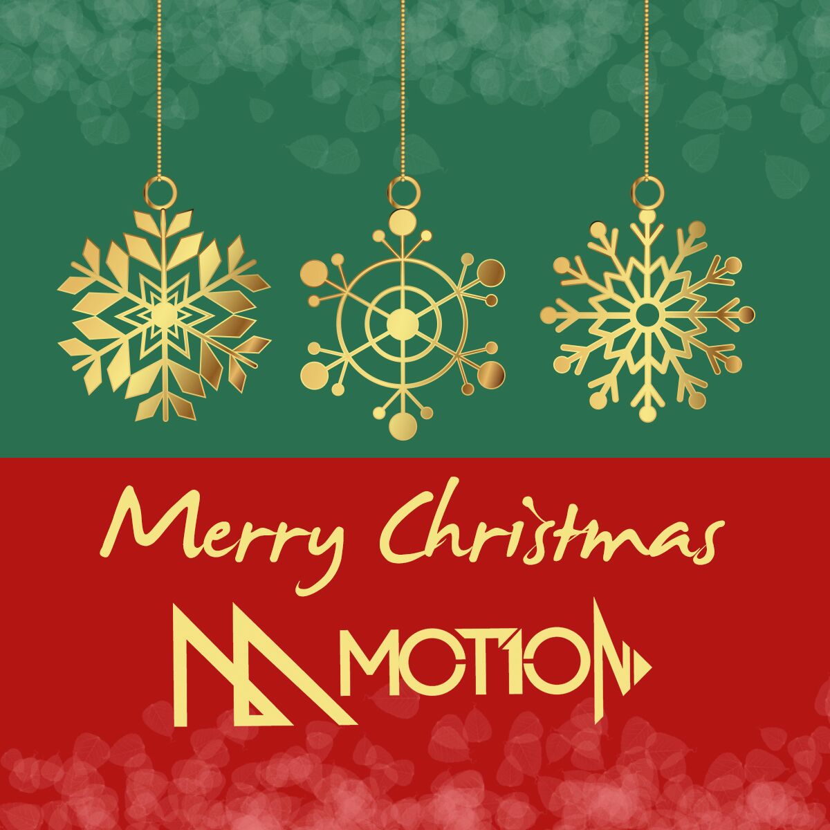 Merry Christmas everyone!!!