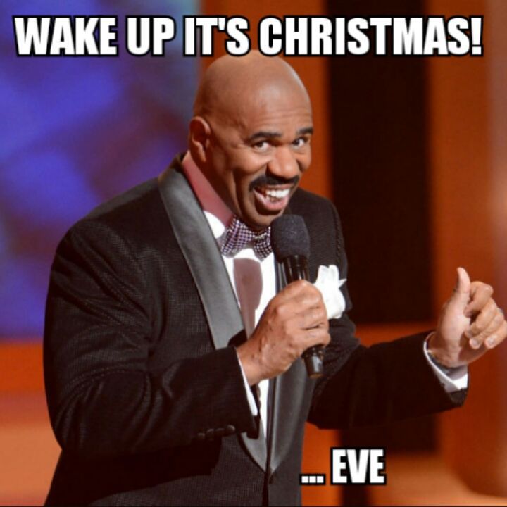 randomrizdom's tweet image. 