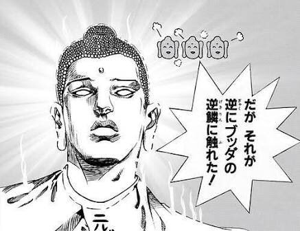 @masppp @hiyama_sou1be11 