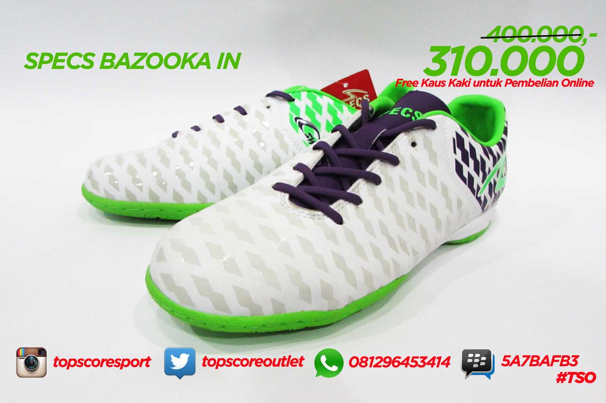 Ig Topscoresport Specs Swervo Bazooka In Original From Specs Indonesia Banggaproduklokal T Co Pmjkxmgion Ig Topscoresport Specs Swervo Bazooka In Original From Specs Indonesia Banggaproduklokal T Co Pmjkxmgion