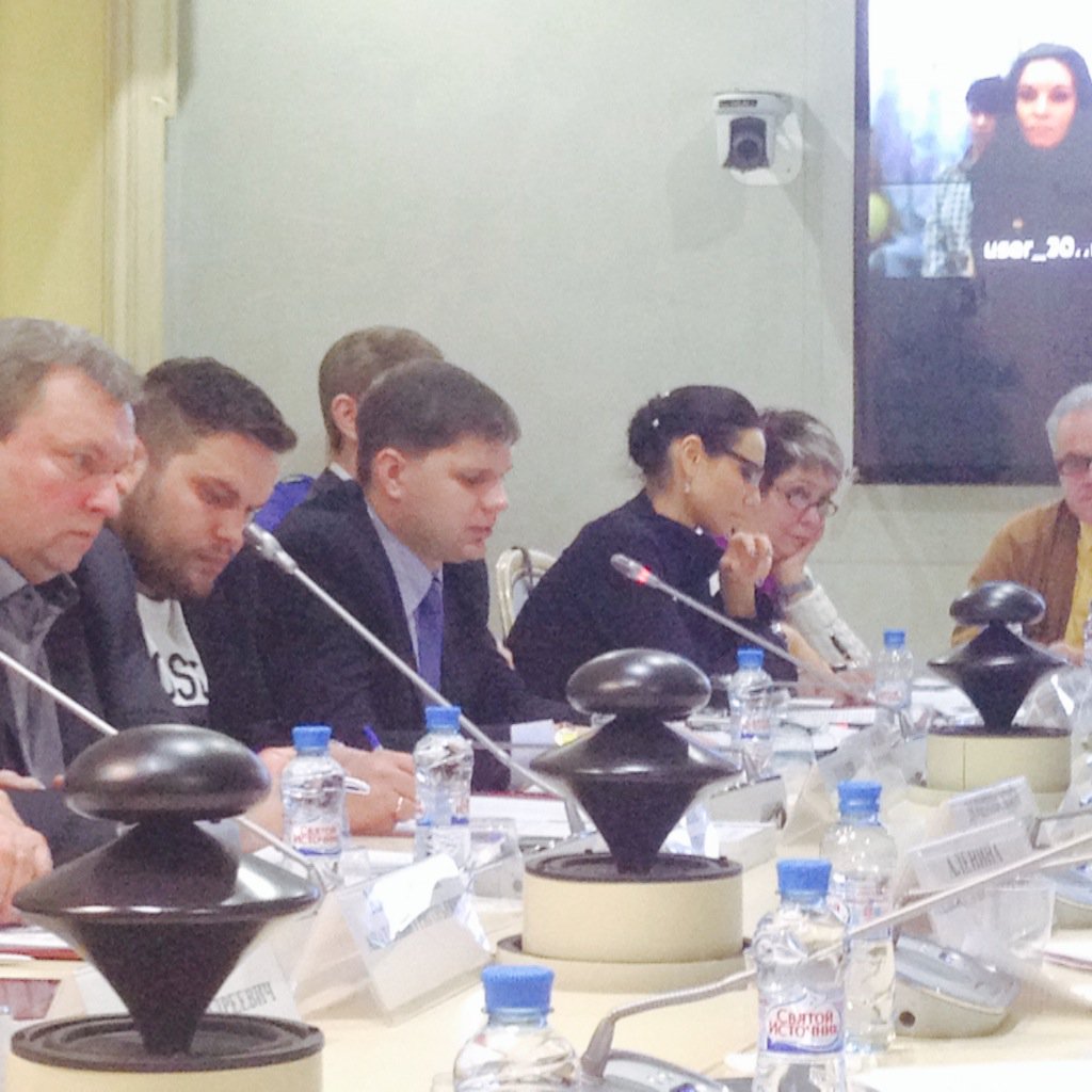 Виктория Емелина tweet media