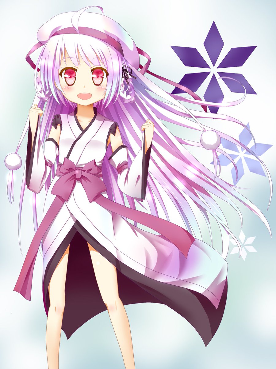 Nyolo さんと他32人 今日は雪々がお誕生日なので便乗してアピール ちょっと前に描き上げたゆきゆきです アストラエアの白き永遠 雪々 15 16winter Nyolo Pixiv T Co Wujdy3ycr8 T Co Fnz4fvqjyr Nyolo さんと他32人 今日は雪々がお誕生日なので便乗してアピール ちょっと前に描き上げたゆきゆきです アストラエアの白き永遠 雪々 15 16winter Nyolo Pixiv T Co Wujdy3ycr8 T Co Fnz4fvqjyr