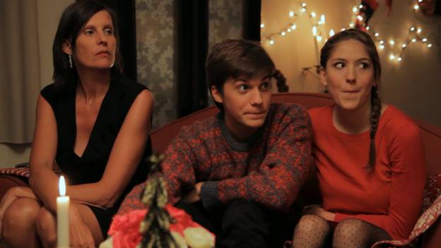 Typique : Joyeux Noël (saison 2, épisode 8) - rtbf.be/video/detail_t…