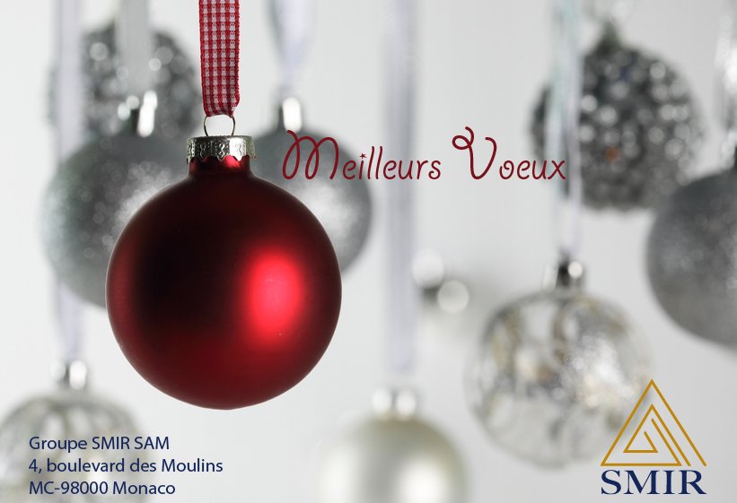 SAM GROUPE SMIR tweet media