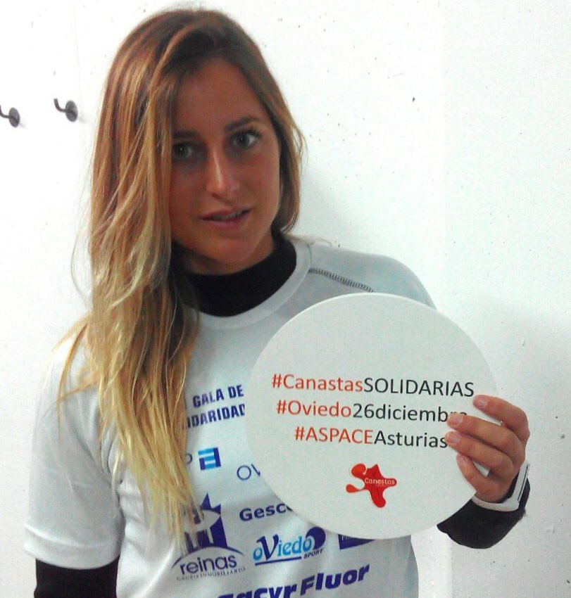 Obra Social Novaley tweet media