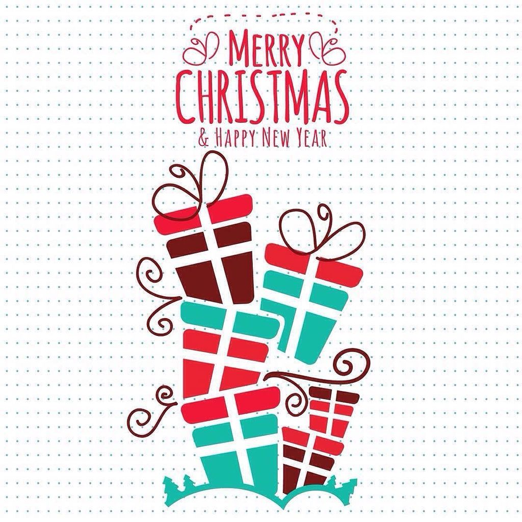 Feliz Navidad para todos! Que estos días sean una linda oportunidad para compartir con tod… ift.tt/1NNyJqO