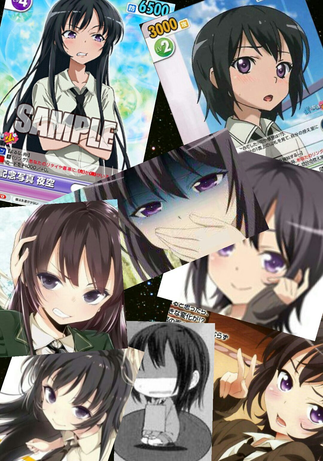 ３期期待 Twitter Search Twitter