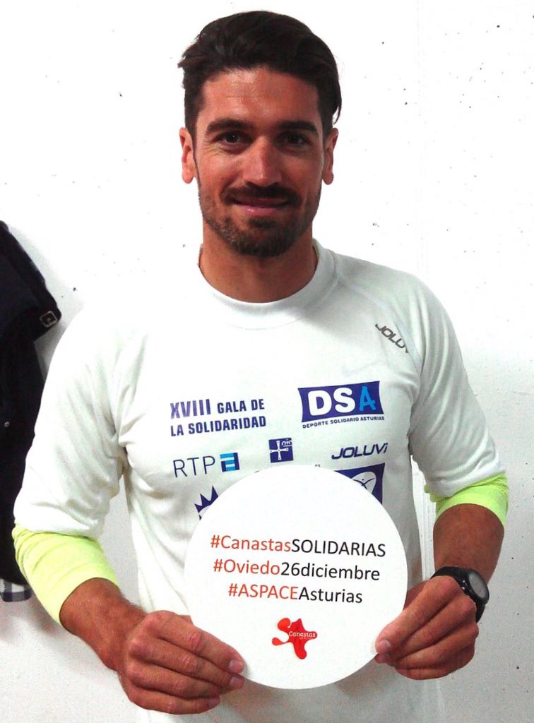 Canastas Solidarias tweet media