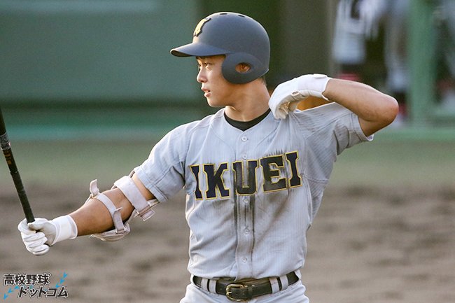 高校野球ドットコム No Twitter 平沢大河選手のお誕生日を記念して これまでの平沢選手のギャラリー111枚を一挙に紹介 仙台育英でのプレー画像のほか U18やドラフト直前の学校での様子など必見の写真ばかりです T Co K8ywhgjbhm T Co Qb1dbasmny 高校野球ドットコム No Twitter 平沢大河選手のお誕生日を記念して これまでの平沢選手のギャラリー111枚を一挙に紹介 仙台育英でのプレー画像のほか U18やドラフト直前の学校での様子など必見の写真ばかりです T Co K8ywhgjbhm T Co Qb1dbasmny