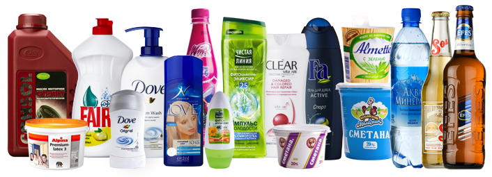 spinmarkket's tweet image. Product Differentiation - A strong business brand can instantly be recognized as being unique from its competition