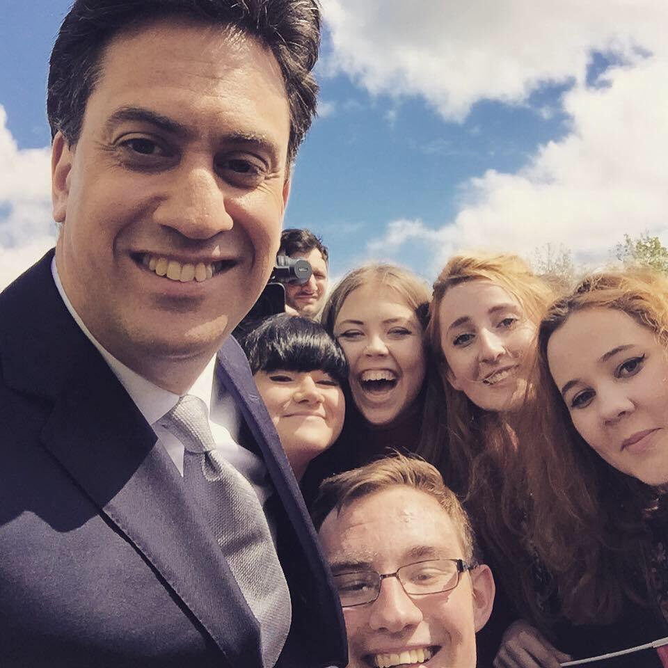 Happy birthday to my number one hope you are having a great day miss you X 