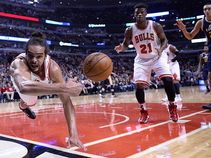 Тесты по теме баскетбол 5 класс. Какими аут. Тайм аут в волейболе. Какими аут. Тайм аут в баскетболе.