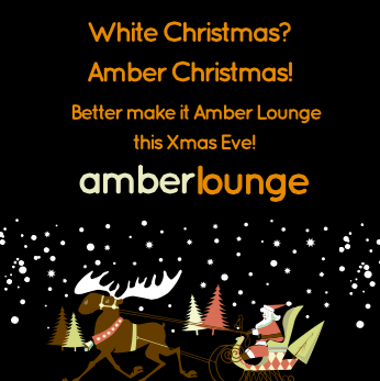 AmberLounge's tweet photo. https://t.co/6g5CXNcQ7D