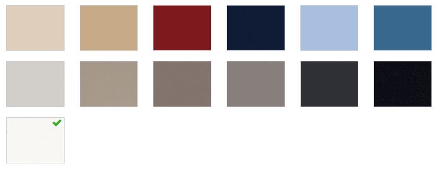 kastdirect's tweet photo. Ruime keuze uit unikleuren, houtdecoren, spiegels en glas voor uw #schuifdeurkast bij https://t.co/1EY0yMWycm. https://t.co/4Yjs28LsJo