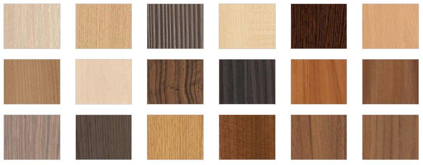 kastdirect's tweet photo. Ruime keuze uit unikleuren, houtdecoren, spiegels en glas voor uw #schuifdeurkast bij https://t.co/1EY0yMWycm. https://t.co/4Yjs28LsJo
